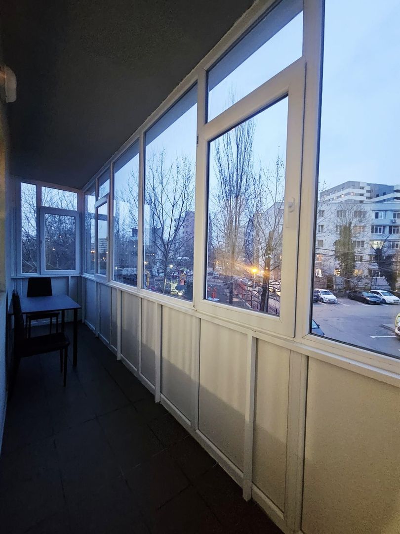 Garsoniera TITAN - Poză 8