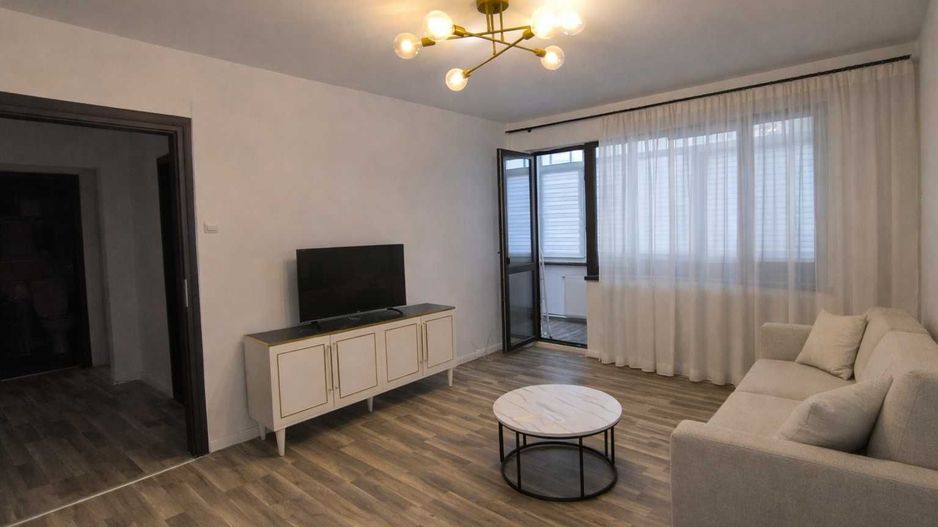 Apartament 2 camere de închiriat Bd. Alexandru Obregia - Poză 2