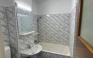 2 Camere - 51MP | Creditabil | In curs de renovare | M Dr Tab - 7 min - Poză 6