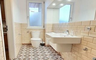 Apartament Deosebit Piața Unirii - Poză 10