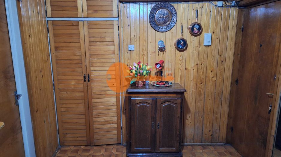 4 camere Teiul Doamnei-Tei - Poză 5