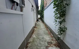 Casa individuala | 140 mp | Central | Afacere la cheie - Poză 24