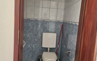 Spatiu pentru birouri zona Patria - Poză 5