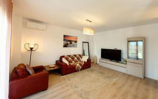 Apartament premium I Bloc nou 2025 I zona Aradului - Poză 5