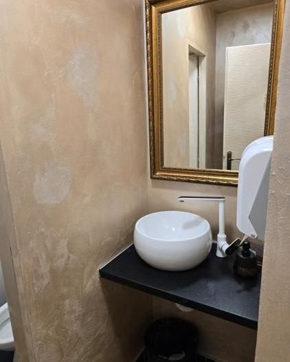 2 spații comerciale de inchiriat | ultracentral | afacere la cheie - Poză 9