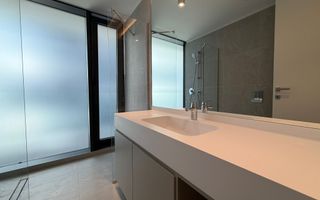 Apartament  High-End 3 camere | One Floreasca Towers - Poză 22