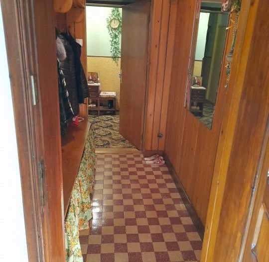 Apartament 4 camere, ultracentral, 90 mp utili, Campina, Prahova - Poză 1