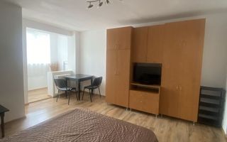 1 camera, Manastur, Minerva, MC, Petrom, Primăverii, Pet Friendly - Poză 2