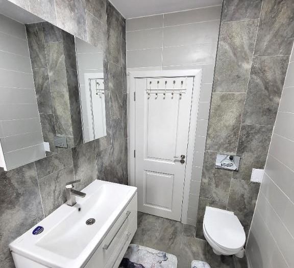 Casă mobilată Balotesti | Tunari - Poză 9