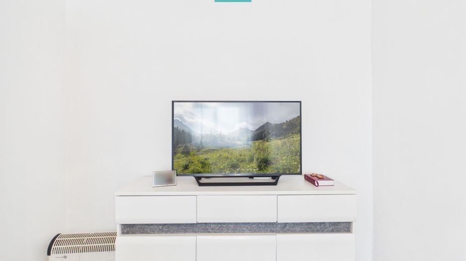 Apartament 2 camere zona Lipovei - Poză 14