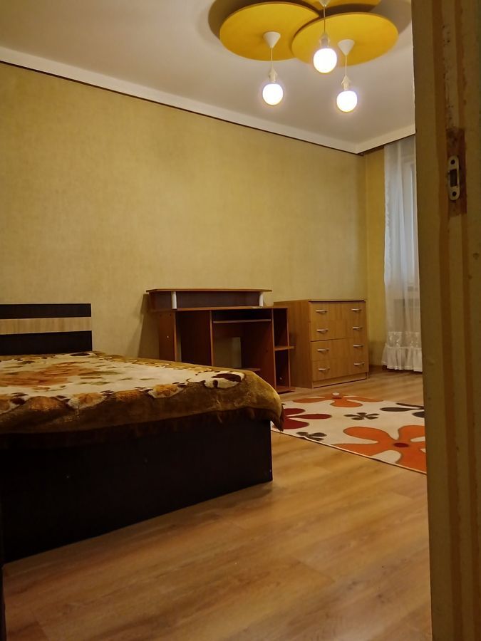 Oferta- Apartament 3 camere Ozana, parter, mobilat, pret excelent - Poză 4