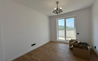 Apartament de 2 camere finisat modern, 52mp, parcare subterana, Terra - Poză 3