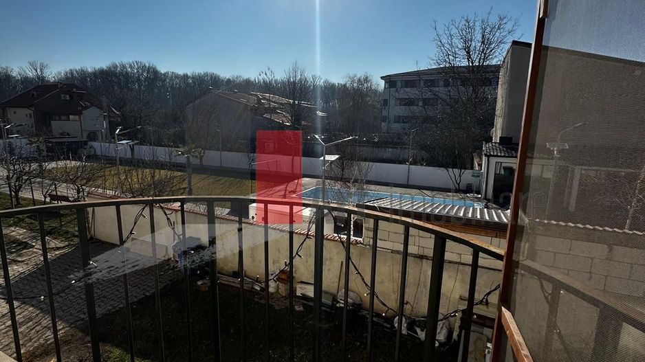 Ocazie!!!!!  Casa Chiajna !!!!! - Poză 4
