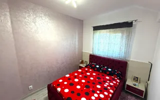Apartament cu 3 camere si 3 bai in Craiovita Noua - Promenada Mall - - Poză 11