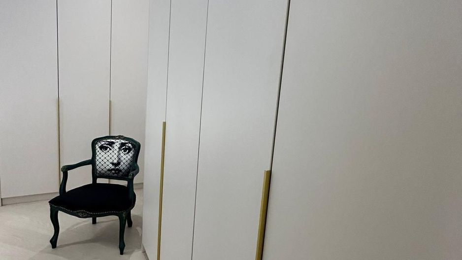 VANZARE APARTAMENT 3 CAMERE PERSOANA FIZICA I PARCARE INCLUSA I CORTINA NORTH - Poză 16