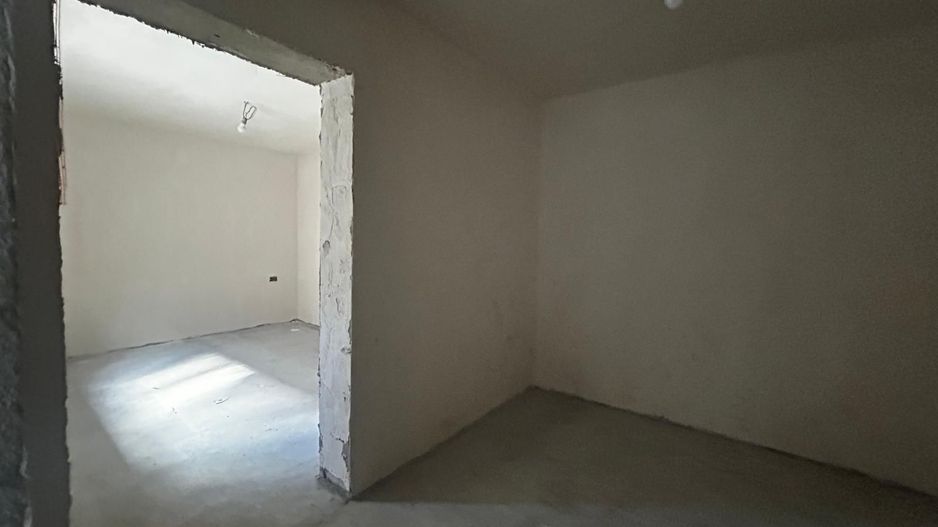 Faleza Nord  IMOBIL CONSOLIDAT INTEGRAL, LA 5 MINUTE DE PLAJA - Poză 27