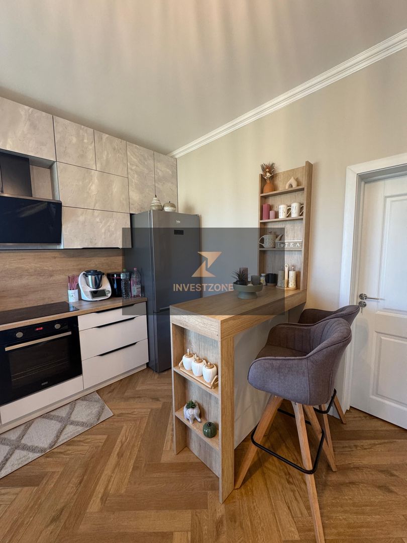 Casa de vanzare in Santandrei - Poză 15