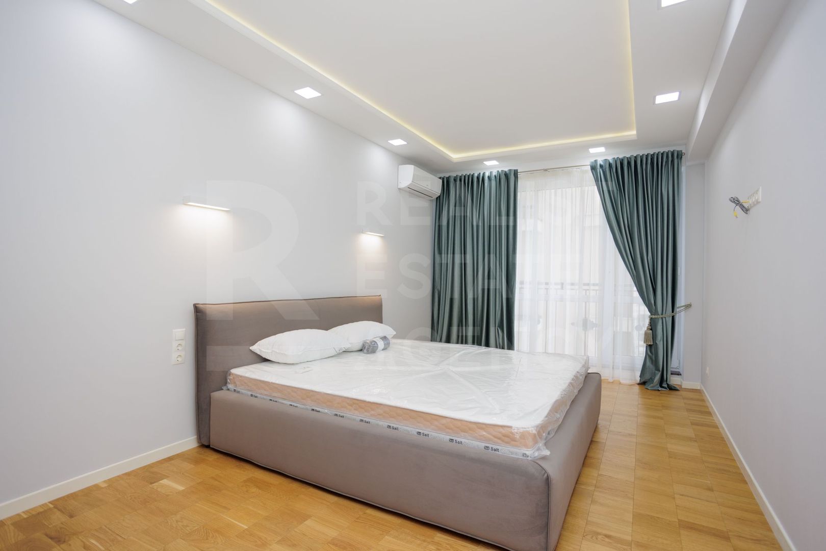 Vânzare, apartament, 2 camere, str. Independenței, Botanica - Poză 16