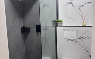 Vila verde cartier Baneasa - Poză 13