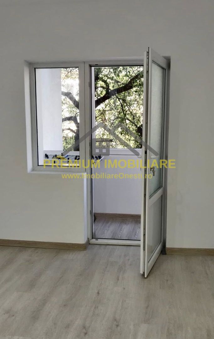 Apartament 2 Camere - Decomandat - Etaj 1 - Poză 11