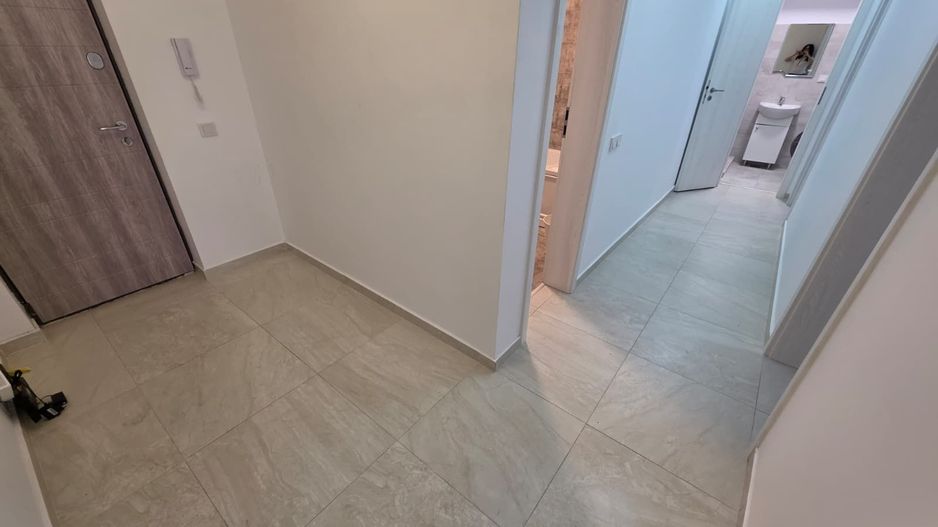AP. 3 CAMERE- THEODOR PALLADY, PARCARE INCLUSA, CENTRALA, MODERN - Poză 9