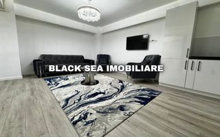 Apartament 2 camere zona Casa de cultura / Oborului - Bloc Nou - Poză 2