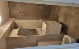 Prima închiriere | Apartament 1 cameră Freya Home Iași | Bloc 2026 - Poză 6