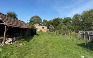 Casa de Vanzare  GORNESTI- Renovata 2025 semifinisata. - Poză 7