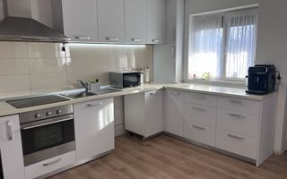 Casă renovată 2025, 4 camere, 5 ari – Tăuții-Măgherău - Poză 2