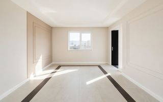 Casa individuala cu 4 camere, 3 bai, carport I Mosnita Noua I Com 0% - Poză 3