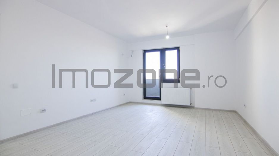 10% DISCOUNT la avans - Doar in IULIE - Poză 4