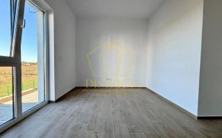 Apartamente 2 camere cu terasa 30-49mp | Torontalului - Poză 4