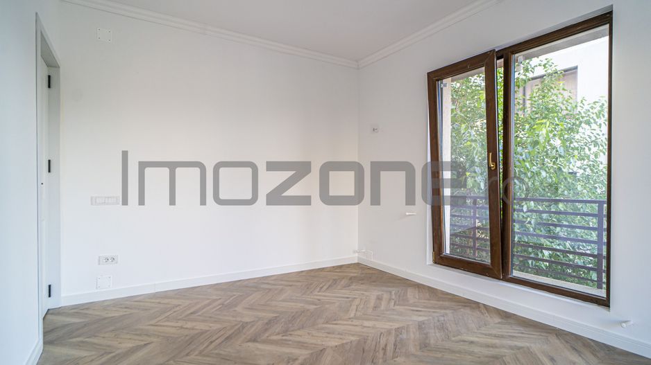 Prelungirea Ghencea, 2 camere, etaj 1/3, 75 mp, terasa 12.5 mp, COMISION 0% - Poză 2