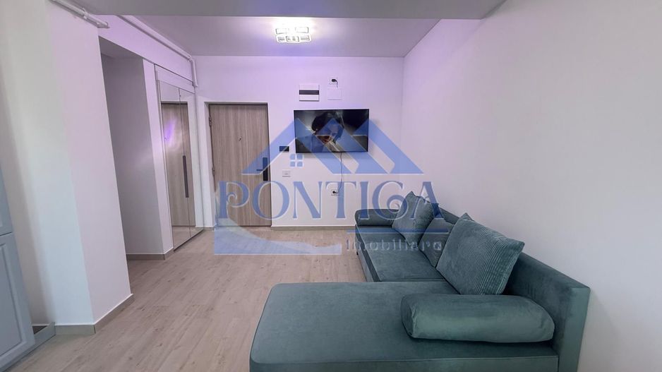 2 camere | Meraki | Termen lung - Poză 4