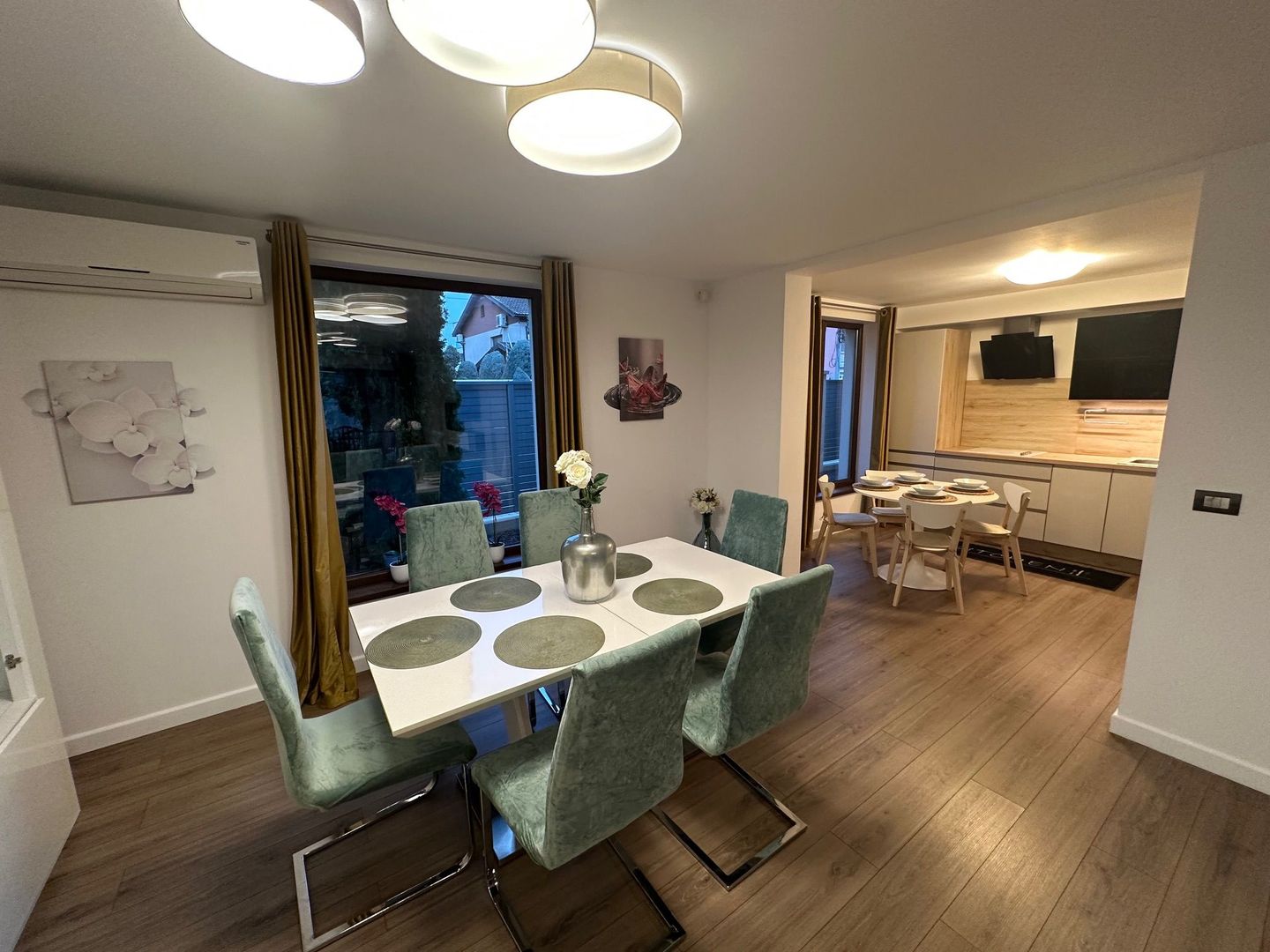 O casa cu personalitate - Poză 10