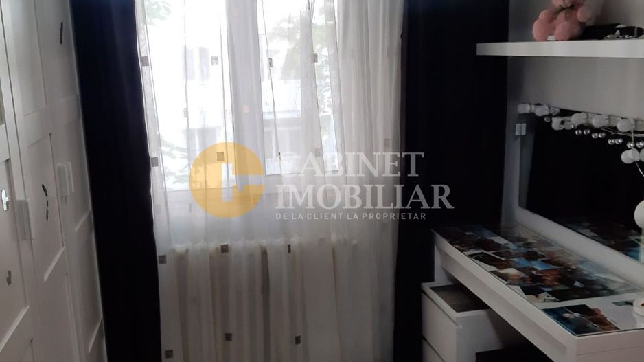 TATARASI - 2 CAMERE - ETAJUL 1 - FARA RISC - Poză 6