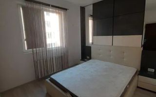 Apartament de inchiriat 2 camere Militari Residence - Poză 3