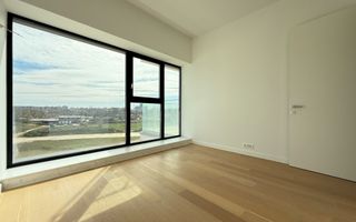 Apartament 2 camere de vanzare One Verdi Park - Poză 1