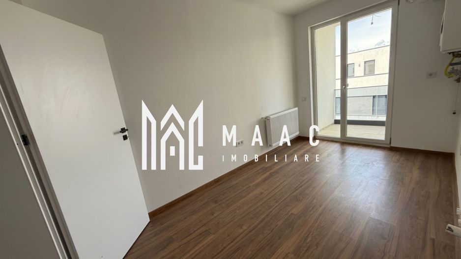 Apartament 2 camere | Etaj 2 | Balcon | Zona Pictor Brana | Loc de Parcare - Poză 7