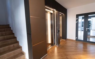 Apartament 3 Camere Decomandat Tractorul Intabulat - Poză 3