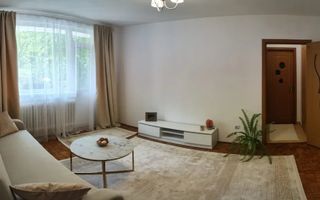 Apartament 2 camere finisat modern, etaj 1, zona Interservisan Gheorgheni - Poză 2