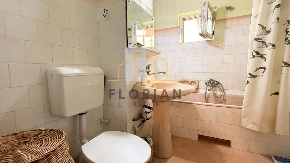 Apartament 4 camere de închiriat –500 euro| Zona Lipovei - Poză 5