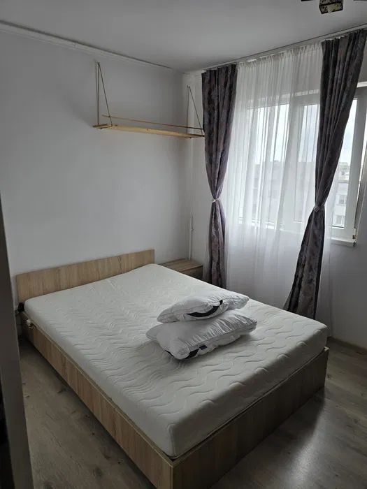 Apartament cu doua camere, Alexandru Obregia, 68.000€ - Poză 2