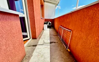 Apartament 3 camere | Locație Excelenta! Zona Grădini Manastur - Poză 19