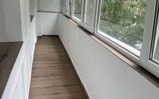 Inchiriez apartament militari lujerului - mall plaza - Poză 8