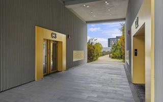 2 Camere Mobilat Utilat | Aviatiei Park | Aviatiei Herastrau - Poză 17