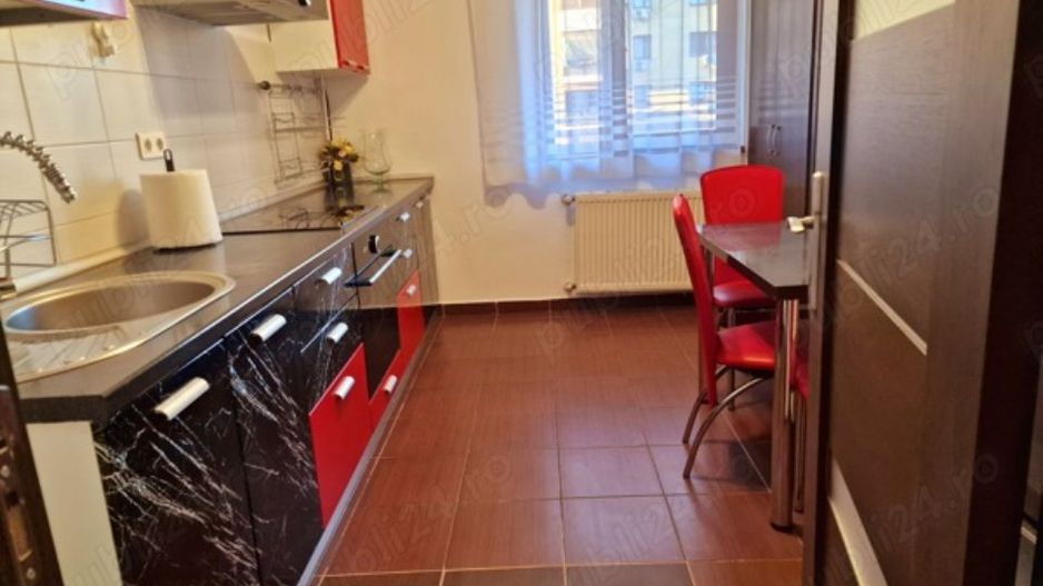 OFERTA Ap 2 cam VITAN RESIDENCE+loc de parcare T515 - Poză 6