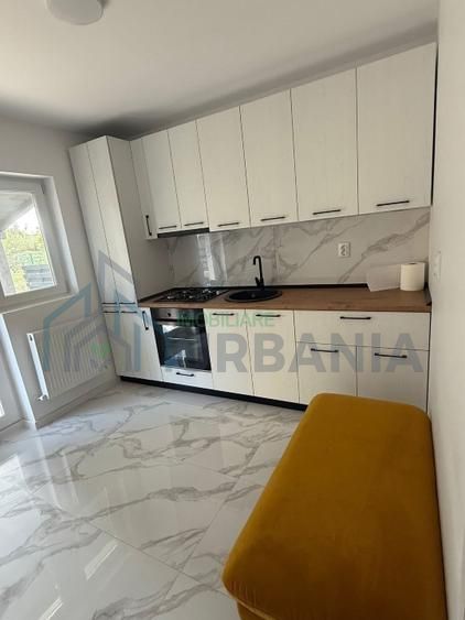 Casă modernă de închiriat în Stejarilor Residence, Lunca Cetățuii, Iași - Poză 16