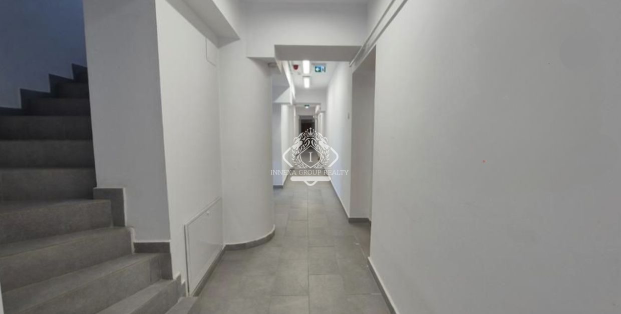 Universitate-Apartament 2 camere 63mp | Cladire moderna | Rezidențial/ birouri - Poză 9