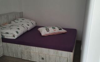 Vivalia - Apartament cu 2 camere - Take Ionescu - Medicina - Poză 4